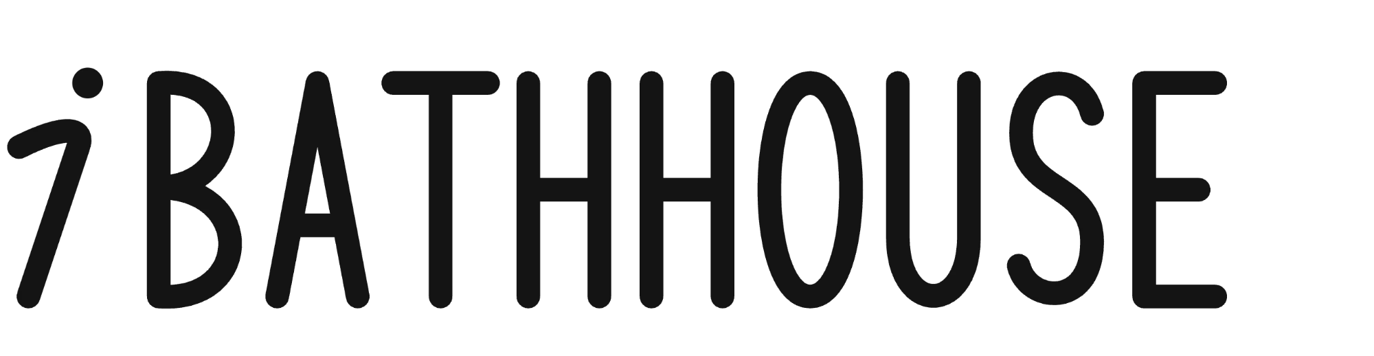 iBathhouse
